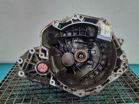 Skrzynia biegów Opel Astra IV J 1.6 16V