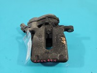 Zacisk tył prawy Renault Megane IV 1.3 Tce sedan