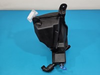Zbiorniczek Zbiornik wyrównawczy BMW E87 2.0d
