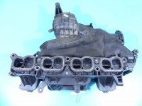 Kolektor ssący Ford Mondeo Mk3 L80713100, M738A 1.8 16V SCI