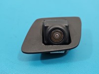 Kamera cofania Opel Insignia B 39136563