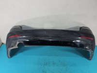 Zderzak tył bmw F30 668 kombi