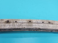 Wzmocnienie zderzaka przód belka Bmw e39 Producent części: BMW przednie