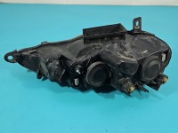 Reflektor lewy lampa przód Alfa romeo 147 EUROPA