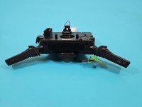 Przełącznik zespolony Opel Astra III H 13184057