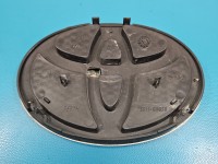 Atrapa grill Toyota Yaris II