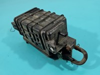 Filtr węglowy Honda Civic IX 1.8 16V F6-690-52F07