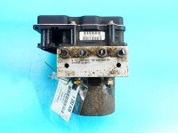 Pompa abs Peugeot 307 0265950368, 0265234140