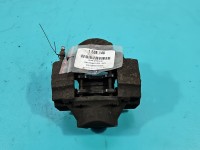 Zacisk tył lewy Opel Omega B 2.5 DTI sedan