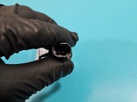 Czujnik faz rozrządu Peugeot 301 1.6 16V 9674680280