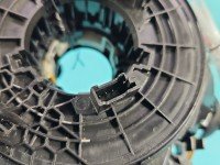 Przełącznik zespolony Bmw f10 f11 9245624
