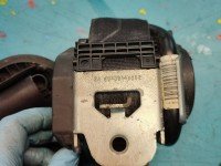 Pas bezpieczeństwa przód prawy pasażera Vw Jetta V 1K4857706AD