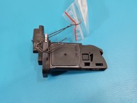 Przepływomierz Peugeot 5008 II 17-24 2.0 hdi Diesel, 4PIN 9662635680