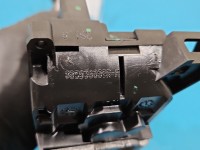 Zamek przód lewy 805030009R-H, 805030009R Opel Movano III EUROPA Producent części: OPEL, 6pin