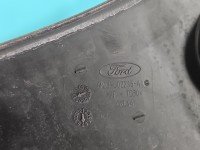 Podszybie Ford S-max I MK1 6M21-U02216-AG