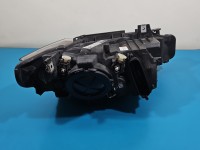 Reflektor lewy lampa przód bmw F30 EUROPA