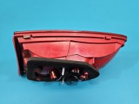 Lampa tył lewa klapy Vw Passat B7 kombi EUROPA 3AF945093J
