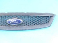 Atrapa grill Ford Focus Mk2