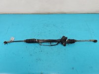 Przekładnia kierownicza maglownica Vw Passat B4 3A1422061B