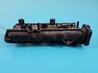 Kolektor ssący Nissan Juke I F15 10-19 140030983R, 1072535S01 1.2 T