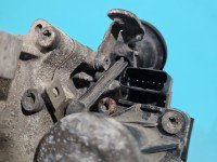 Zawór egr Peugeot Partner II 50563908, 3029629030, 9802194080 1.6 hdi (9H06 10JBEM) Peugeot, 5 PIN