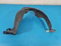 Nadkole przód prawe Toyota Yaris III 53876-0D160