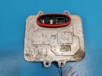 Przetwornica xenon Opel Astra IV J 5DV009720-00