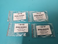 Amortyzator przód lewy przedni Peugeot 3008 II