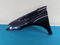 Błotnik przód lewy Renault Laguna III NV472