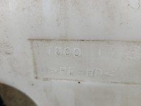 Zbiornik Zbiorniczek płynu spryskiwacza Fiat Doblo II