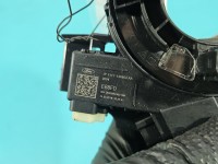 Taśma airbag zwijak Ford Kuga Mk2 II 13-19