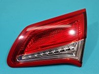 Lampa tył prawa Citroen C4 II HB