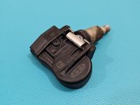 Czujnik ciśnienia opon Jeep Compass I 06-16 5WY8548, 56029527AA TPMS