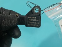Mapsensor Czujnik ciśnienia powietrza Mercedes W246 0261230441