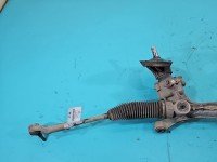 Przekładnia kierownicza maglownica Ford Focus Mk3 CV6C3D070