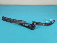 Czujnik otwierania klapy INFINITI QX60 12- 90569-9NJ0A