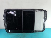 Szyberdach AUDI A4 B8 3.0 tdi