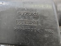 Obudowa filtra powietrza Suzuki Grand Vitara II 2.0 16V J20A 65J-A01