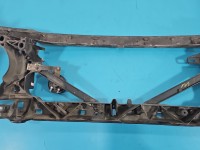 WZMOCNIENIE CZOŁOWE Pas przedni Land Range Rover sport I L320