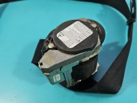 Pas bezpieczeństwa przód prawy pasażera Mercedes Vito W639 601384100