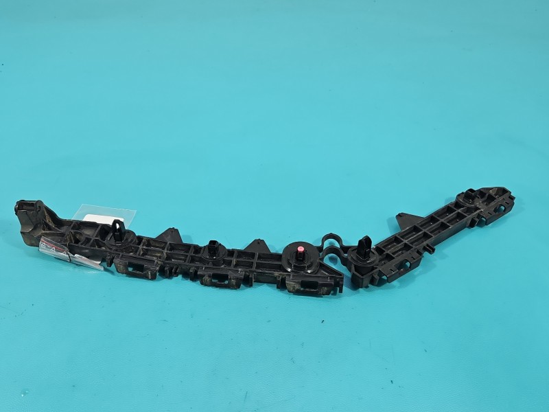 Ślizg zderzaka tył lewy Toyota Rav4 V 52156-42050