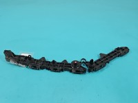 Ślizg zderzaka tył lewy Toyota Rav4 V 52156-42050