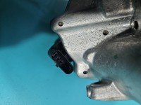 Zawór egr Mercedes W212 A6511400860, A2C83261000 2,2.0 cdi (651924)