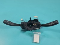 Przełącznik zespolony AUDI A4 B8 8K0953502BJ