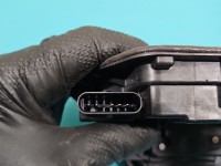 Zamek tył prawy 7445046 BMW G20 Producent części: BMW, 5pin