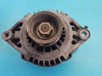 TEST Alternator Nissan Almera N16 1.8 16v 23100-BU010