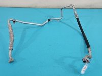 Przewód klimatyzacji rurka Vw Sharan II 10- 7N0820743E