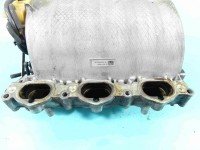 Kolektor ssący Mercedes W204 A2721402401, 0730910015, 700246261 3.0 V6