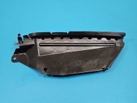 KIEROWNICA Wlot powietrza Opel Astra V K 1.6 CDTI