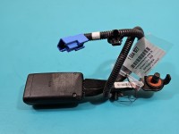 Pas bezpieczeństwa przód prawy pasażera Kia Sorento III 88840C5150WK